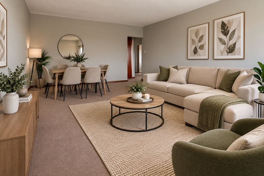 2 Bedroom Property for Sale in Newton Park Eastern Cape